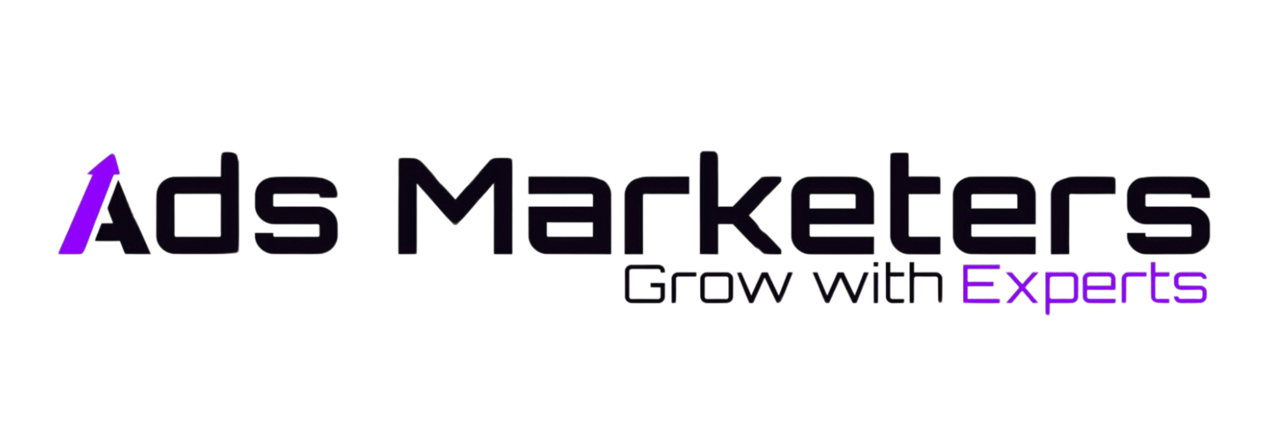 Digital Agency
