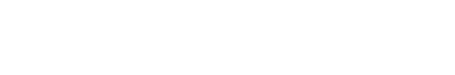 Ads Marketers White Logo